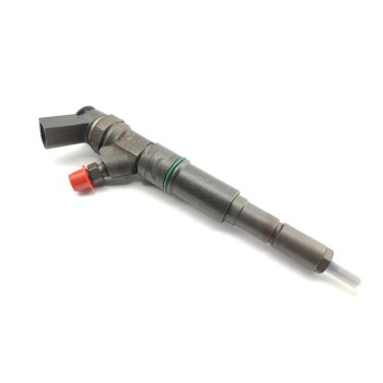 Recambio de inyector para bmw serie 3 berlina (e46) 320d referencia OEM IAM 0445110080  
