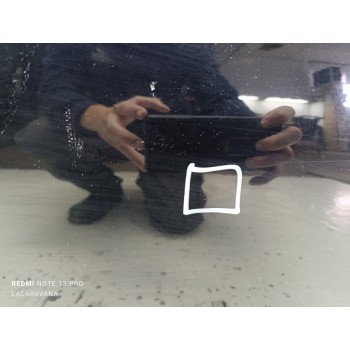 Recambio de puerta delantera derecha para volkswagen golf vi (5k1) advance referencia OEM IAM 5K4831056H  