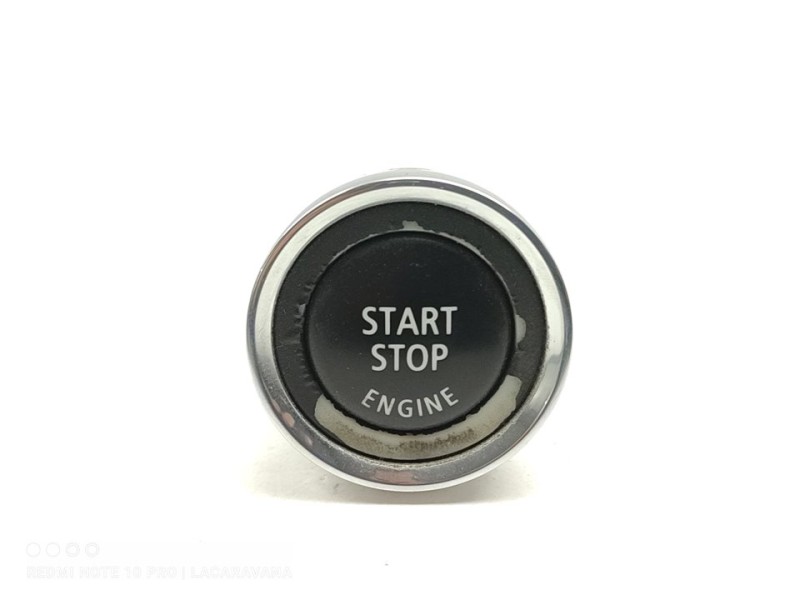 Recambio de interruptor para bmw serie 3 coupe (e92) 320d referencia OEM IAM 914635604  