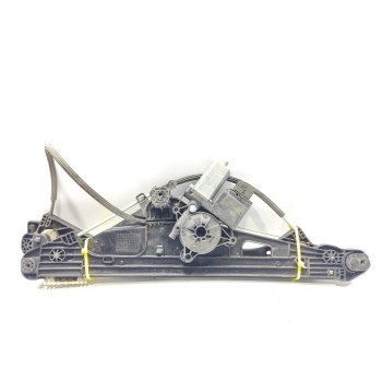 Recambio de elevalunas delantero derecho para opel grandland x ultimate referencia OEM IAM 9830320780  