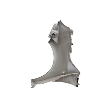 Recambio de aleta delantera derecha para fiat nuova 500 (150) lounge referencia OEM IAM 52015755  