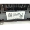 Recambio de cuadro instrumentos para volkswagen polo edition referencia OEM IAM 2G0920730A  