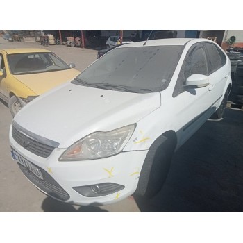 ford focus lim. (cb4) del año 2008