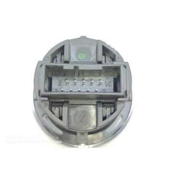 Recambio de interruptor para bmw serie 3 coupe (e92) 320d referencia OEM IAM 914635604  