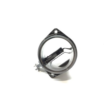 Recambio de caudalimetro para land rover range rover velar velar referencia OEM IAM G4D312B579AA  