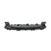 Recambio de travesaño inferior para citroën c3 aircross feel referencia OEM IAM YQ00063980  