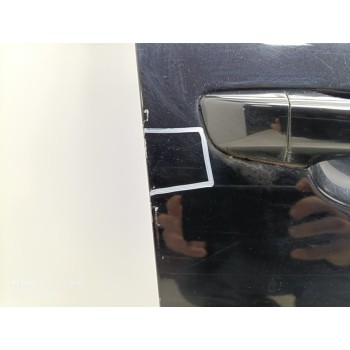 Recambio de puerta delantera derecha para volkswagen golf vi (5k1) advance referencia OEM IAM 5K4831056H  