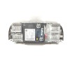 Recambio de pantalla multifuncion para bmw serie 5 lim. (f10) 520d referencia OEM IAM 65509266381  