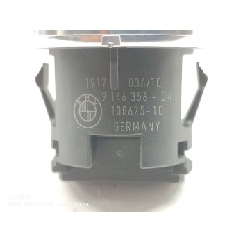 Recambio de interruptor para bmw serie 3 coupe (e92) 320d referencia OEM IAM 914635604  