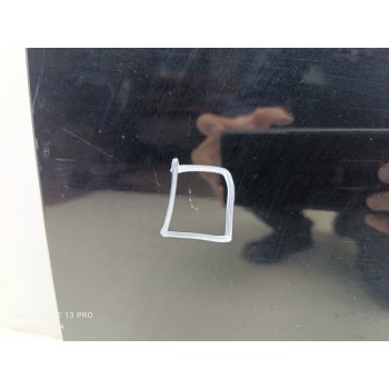 Recambio de puerta delantera derecha para volkswagen golf vi (5k1) advance referencia OEM IAM 5K4831056H  