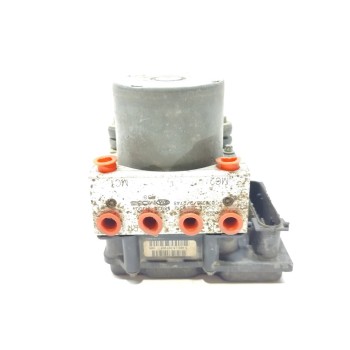 Recambio de abs para kia cee´d concept referencia OEM IAM 589201H300  