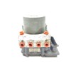 Recambio de abs para kia cee´d concept referencia OEM IAM 589201H300  