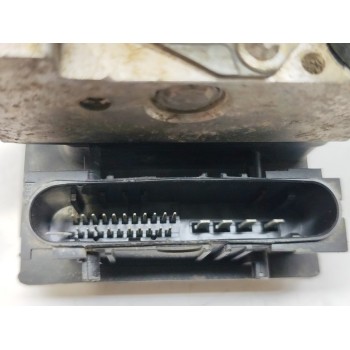 Recambio de abs para kia cee´d concept referencia OEM IAM 589201H300  