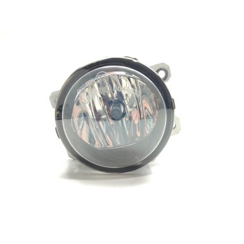 FARO ANTINIEBLA IZQUIERDO 89211690 