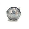 Recambio de faro antiniebla izquierdo para citroën c4 lim. seduction referencia OEM IAM 89211690  