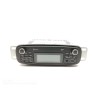 Recambio de sistema audio / radio cd para renault clio iv authentique referencia OEM IAM 281159981R  