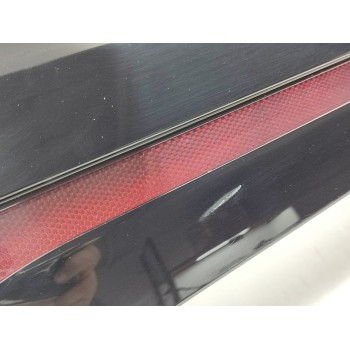 Recambio de piloto trasero central para volkswagen t-cross sport referencia OEM IAM 2GM827577H  