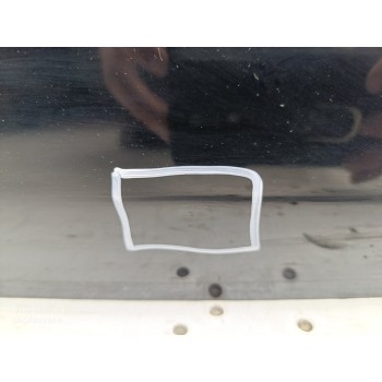 Recambio de puerta delantera derecha para volkswagen golf vi (5k1) advance referencia OEM IAM 5K4831056H  