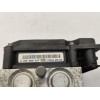Recambio de abs para kia cee´d concept referencia OEM IAM 589201H300  