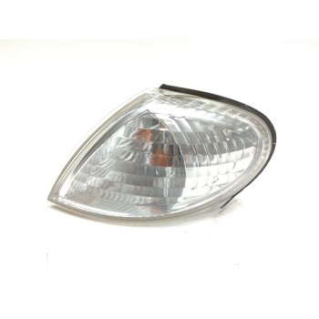 Recambio de piloto delantero izquierdo para nissan almera (n16/e) acenta referencia OEM IAM 26135BM415  