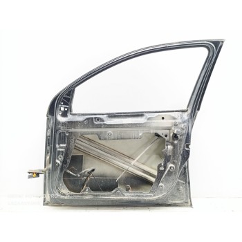 Recambio de puerta delantera derecha para volkswagen golf vi (5k1) advance referencia OEM IAM 5K4831056H  
