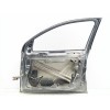 Recambio de puerta delantera derecha para volkswagen golf vi (5k1) advance referencia OEM IAM 5K4831056H  
