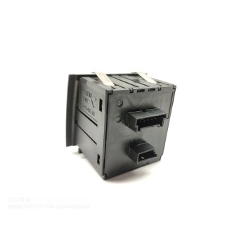 Recambio de warning para bmw serie 3 coupe (e92) 320d referencia OEM IAM 913242101  