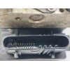 Recambio de abs para kia cee´d concept referencia OEM IAM 589201H300  