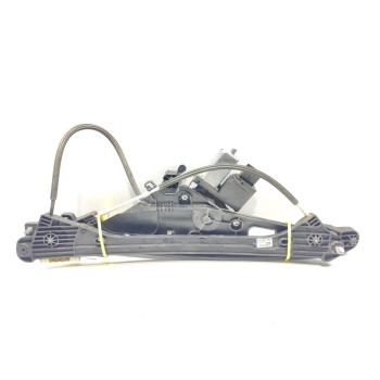 Recambio de elevalunas delantero izquierdo para opel grandland x ultimate referencia OEM IAM 9830320880  