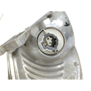 Recambio de piloto delantero izquierdo para nissan almera (n16/e) acenta referencia OEM IAM 26135BM415  