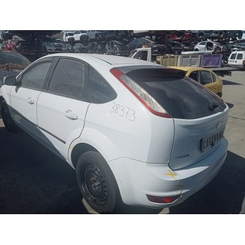 ford focus lim. (cb4) del año 2008