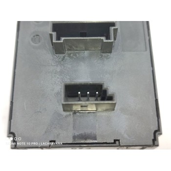 Recambio de warning para bmw serie 3 coupe (e92) 320d referencia OEM IAM 913242101  