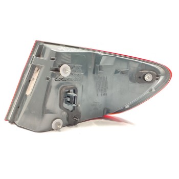 Recambio de piloto trasero izquierdo para bmw serie 5 lim. (f10) 520d referencia OEM IAM 63217203229  