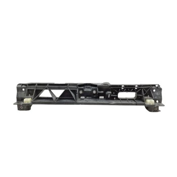 Recambio de travesaño superior para peugeot 3008 gt referencia OEM IAM 9824055880  