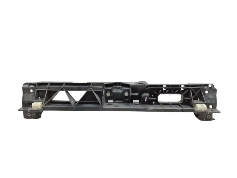Recambio de travesaño superior para peugeot 3008 gt referencia OEM IAM 9824055880  