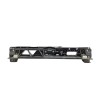 Recambio de travesaño superior para peugeot 3008 gt referencia OEM IAM 9824055880  