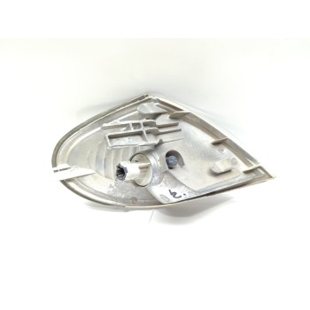 Recambio de piloto delantero izquierdo para nissan almera (n16/e) acenta referencia OEM IAM 26135BM415  