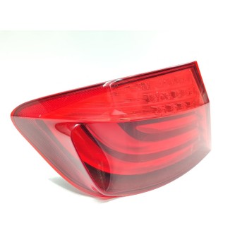 Recambio de piloto trasero izquierdo para bmw serie 5 lim. (f10) 520d referencia OEM IAM 63217203229  