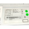 Recambio de sistema audio / radio cd para renault clio iv authentique referencia OEM IAM 281159981R  