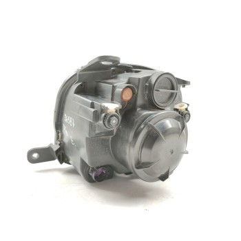 Recambio de faro derecho para fiat nuova 500 (150) lounge referencia OEM IAM 52007418  