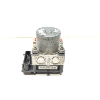 Recambio de abs para kia cee´d concept referencia OEM IAM 589201H300  