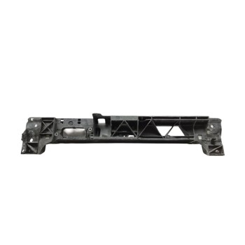 Recambio de travesaño superior para peugeot 3008 gt referencia OEM IAM 9824055880  