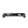 Recambio de travesaño superior para peugeot 3008 gt referencia OEM IAM 9824055880  