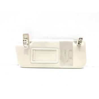 PARASOL IZQUIERDO 9S51B04101AA38MB 