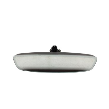 Recambio de espejo para audi q5 (fyb) 40 tdi quattro s line referencia OEM IAM 8W0857511F  