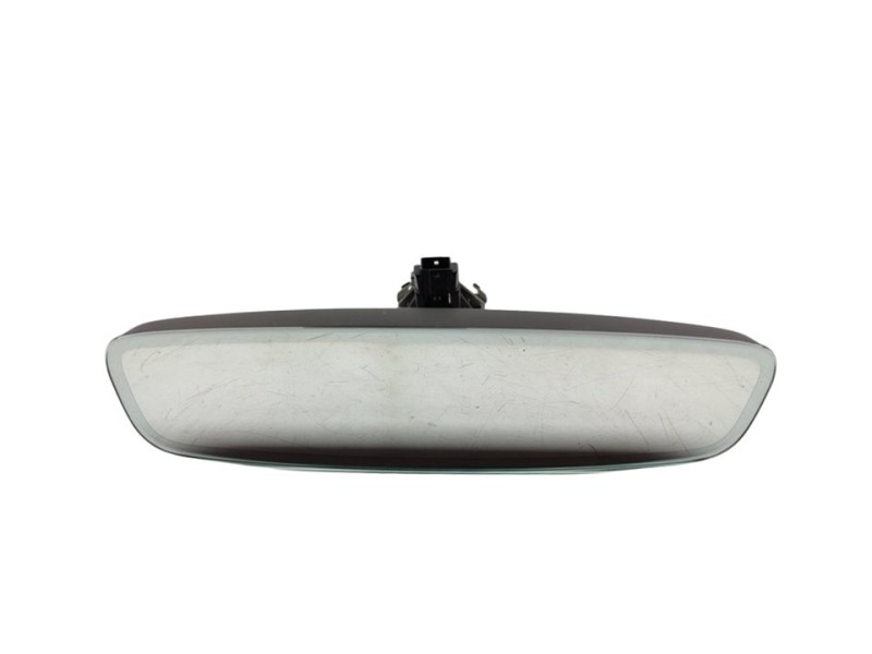 Recambio de espejo para audi q5 (fyb) 40 tdi quattro s line referencia OEM IAM 8W0857511F  