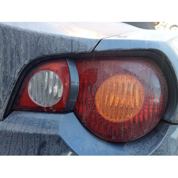 Recambio de piloto trasero derecho para bmw z4 roadster (e85) 2.5 i referencia OEM IAM 63217165722  