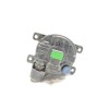 Recambio de faro antiniebla izquierdo para citroën c4 lim. seduction referencia OEM IAM 89211690  