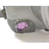 Recambio de faro derecho para fiat nuova 500 (150) lounge referencia OEM IAM 52007418  