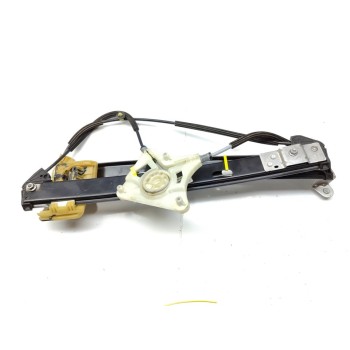 ELEVALUNAS DELANTERO IZQUIERDO 2G4837461B 